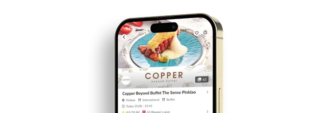 Trust Phone 2